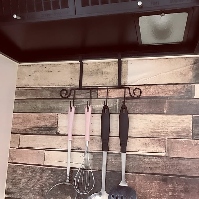 a.samaさんの実例写真