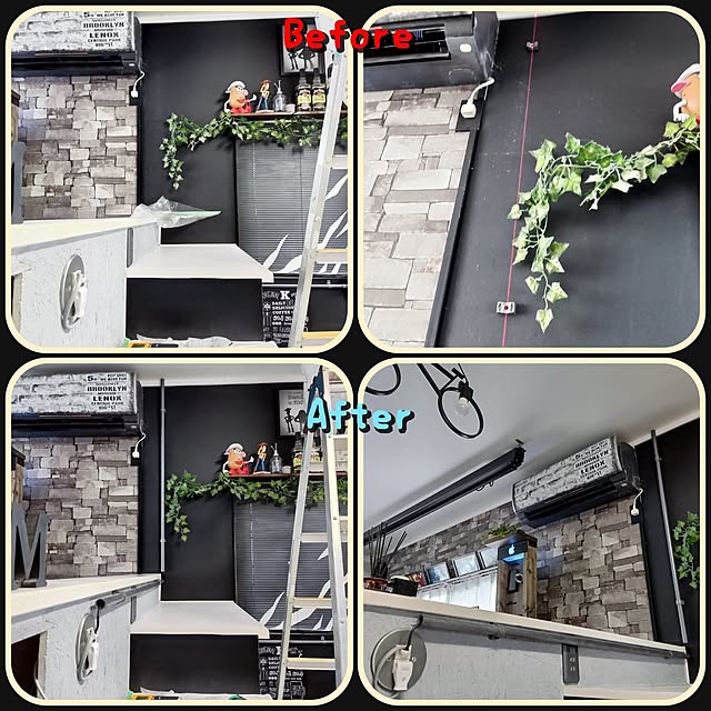 mmyrsさんの部屋