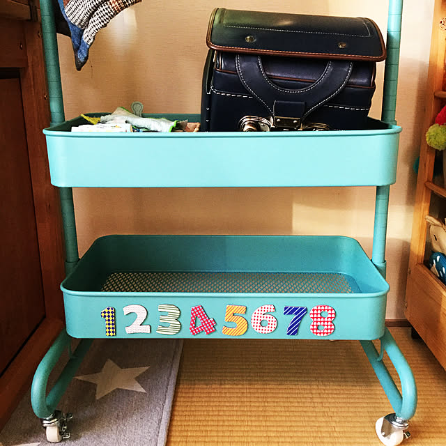 chiiyanさんの実例写真