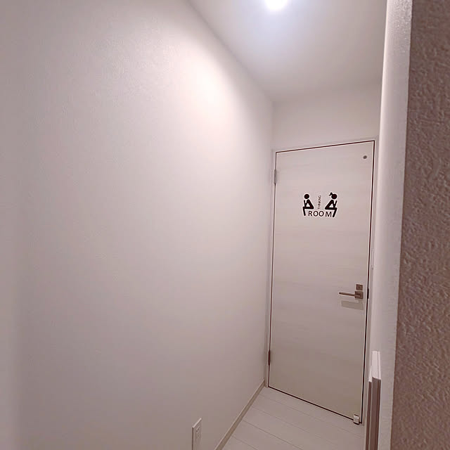samarunさんの実例写真