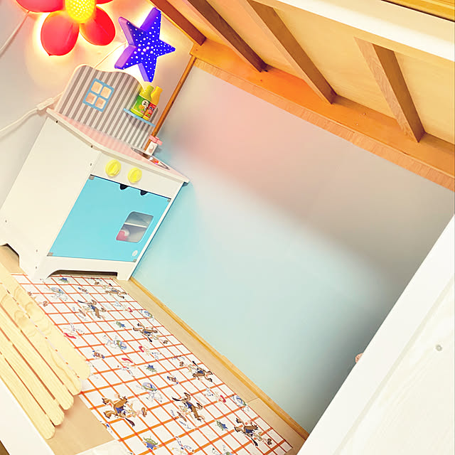 asanaztaさんの実例写真