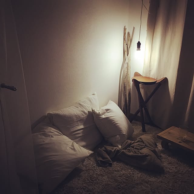 b_to_uさんの実例写真