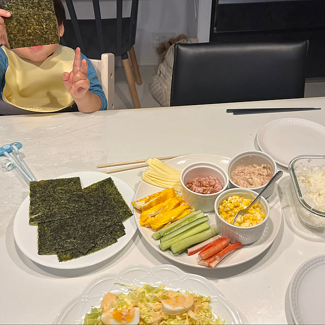 nyn018さんの実例写真