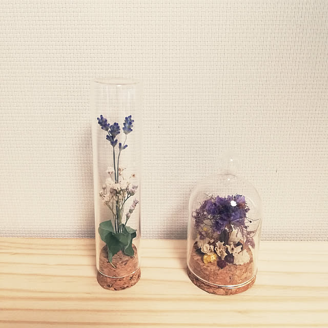 bambiさんの実例写真