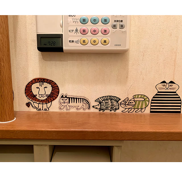 Ayataさんの実例写真