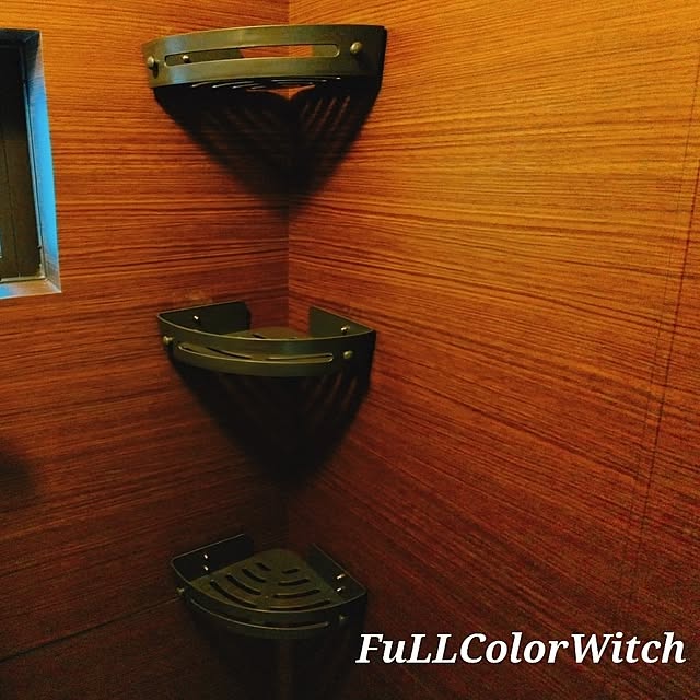 colorcolorさんの実例写真