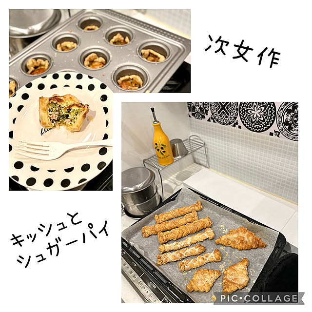 kittyさんの部屋