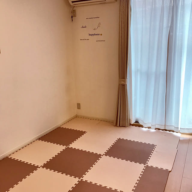 takubonchanさんの実例写真