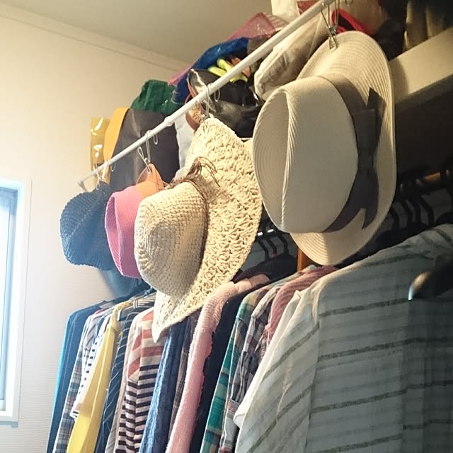 hp4453さんの実例写真