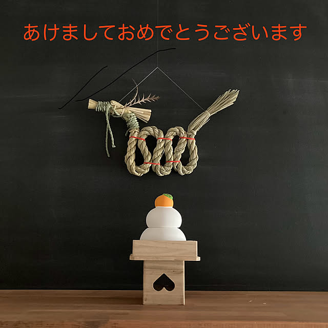 kan2さんの実例写真