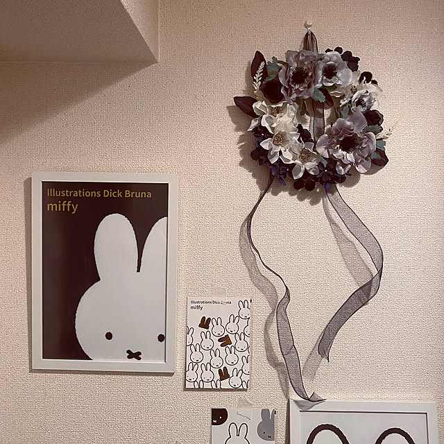 MHRさんの実例写真