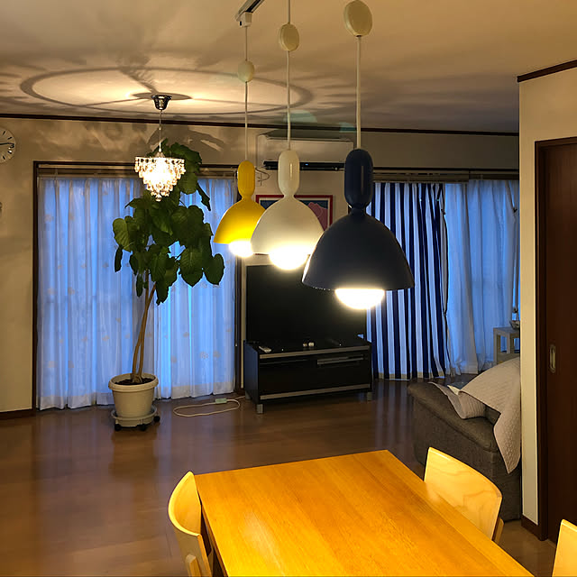 65-24oxoさんの実例写真