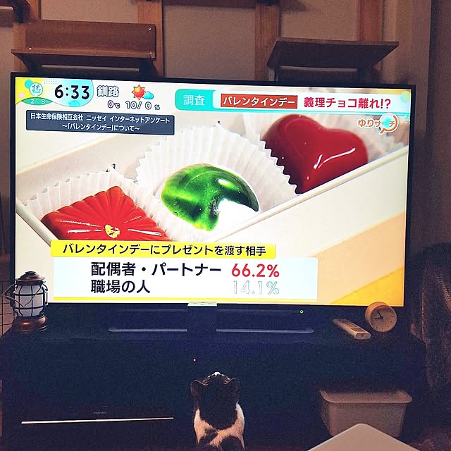 akimameさんの実例写真
