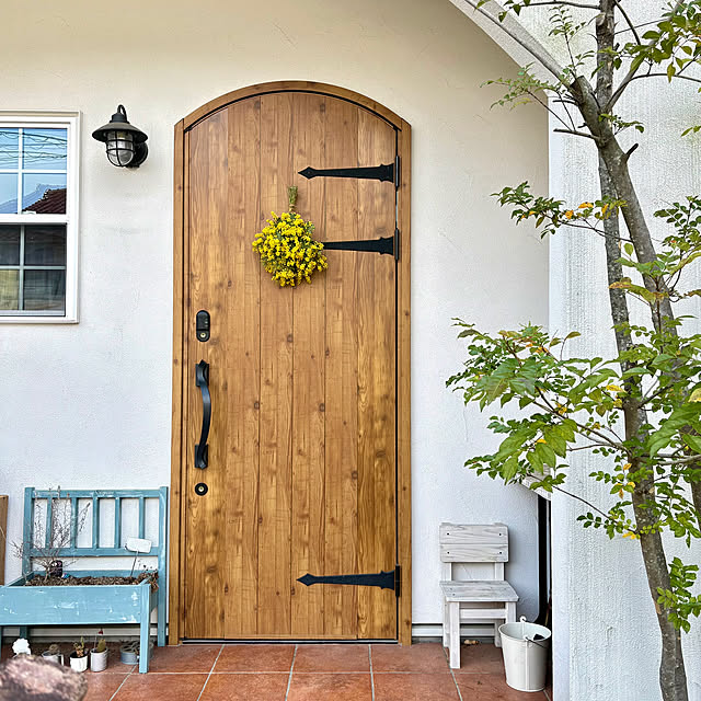 mami3さんの部屋