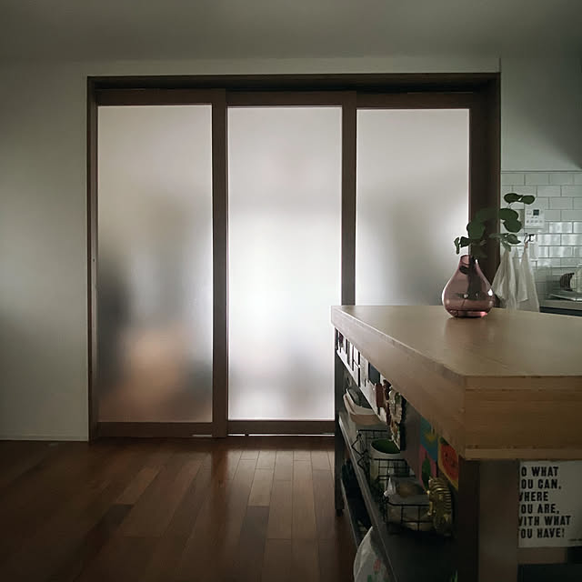 mipさんの部屋