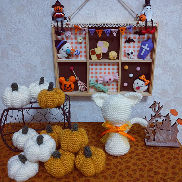 ree.yoshi-1001さんの実例写真