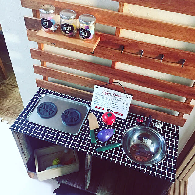 eringi0404さんの実例写真