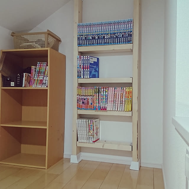 sango68さんの実例写真