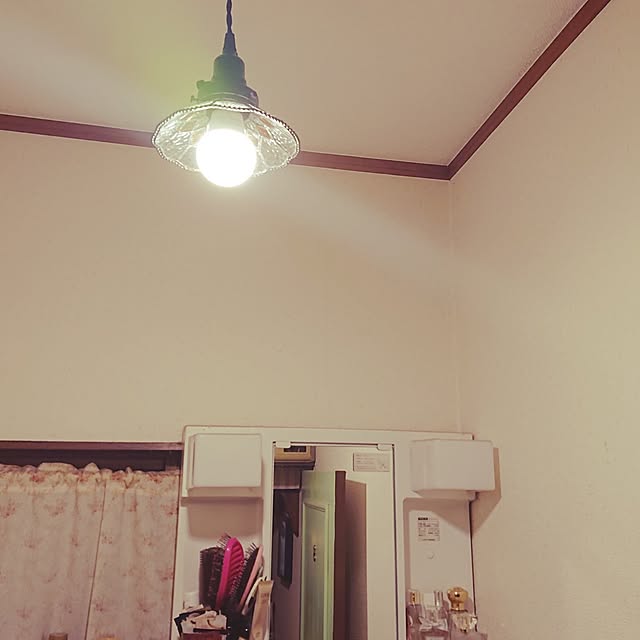 nemunemusakuraさんの実例写真