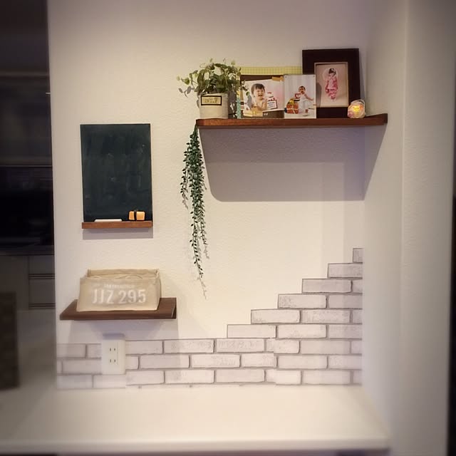 yumikoさんの実例写真