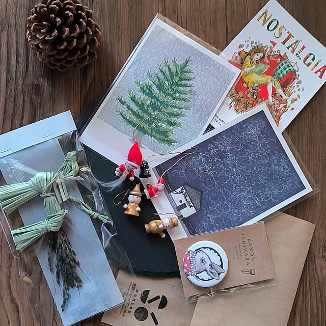 koyutan-mjmさんの実例写真