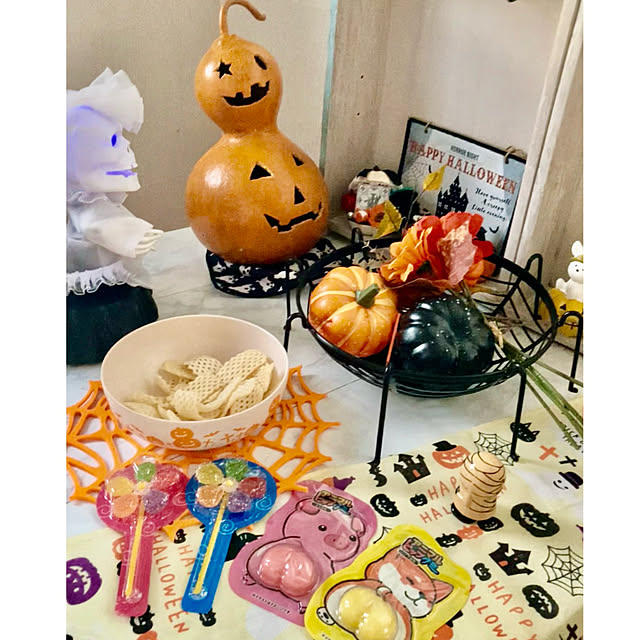 CoCo0617さんの実例写真
