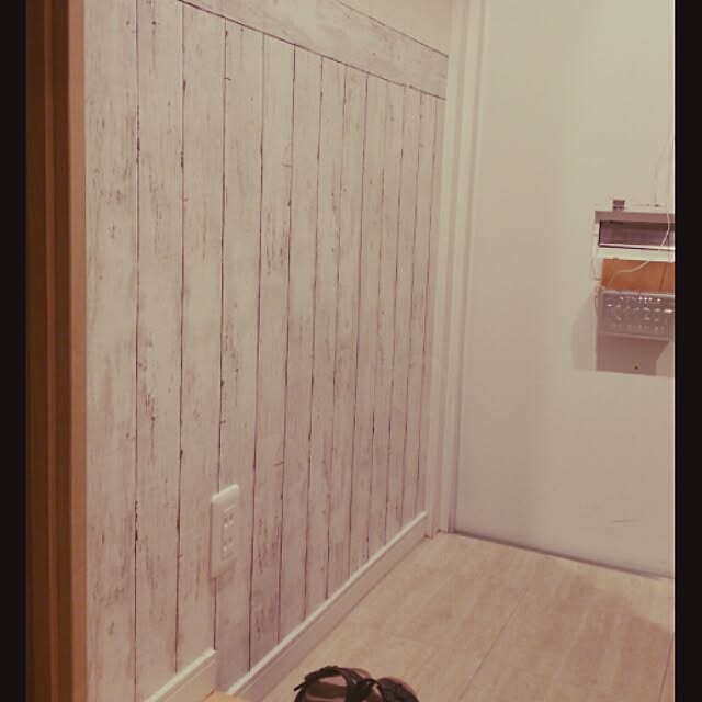 pitomiさんの実例写真