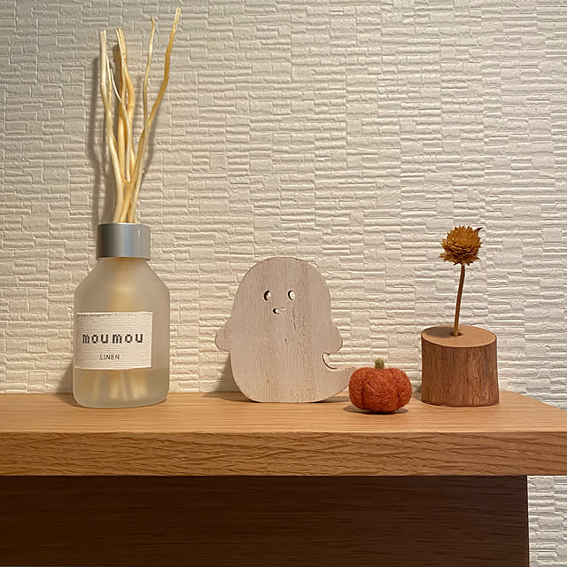 maaaa0606さんの実例写真