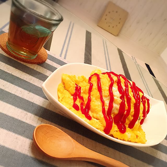 chanmanさんの実例写真