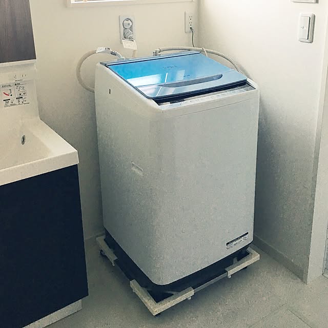 pikkorokaitoさんの実例写真