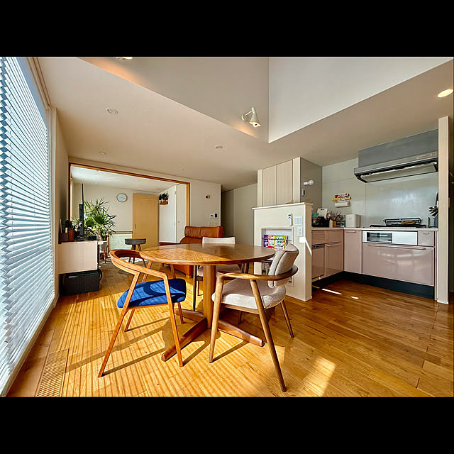 tamabaka1971さんの部屋