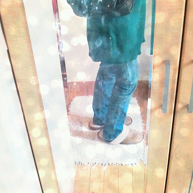 asa0521さんの実例写真