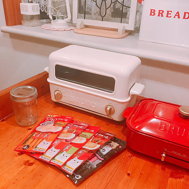 mako0301さんの実例写真
