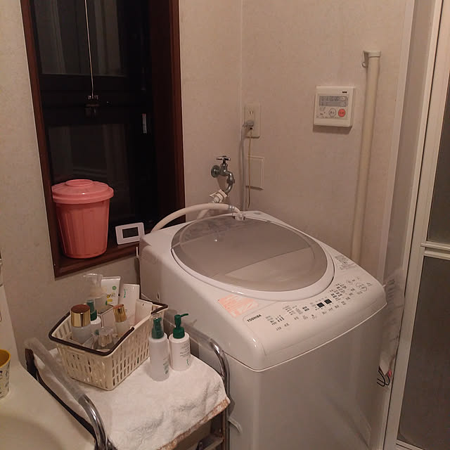 kororinmamaさんの実例写真