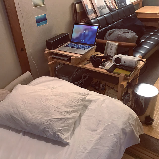 yoooochi1さんの実例写真