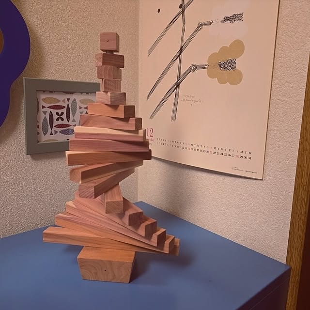 nao814さんの部屋