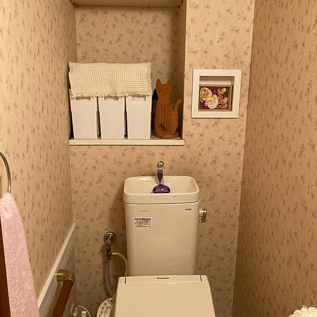 yuko.sgt0726さんの実例写真