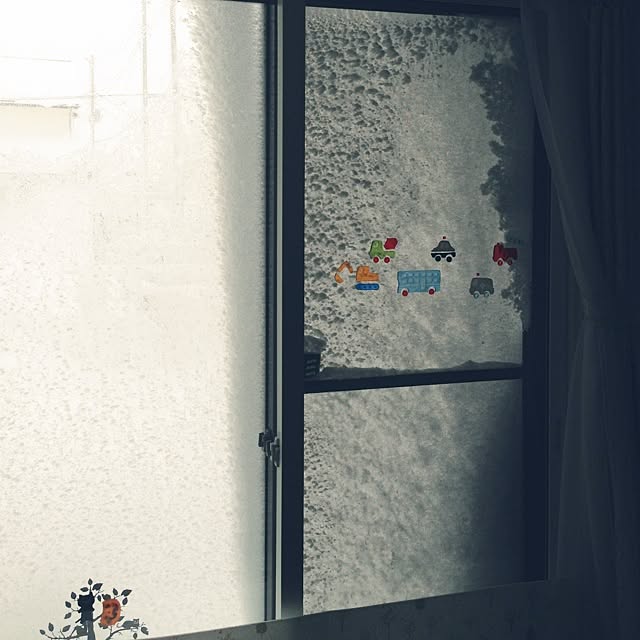 hotamaroさんの実例写真