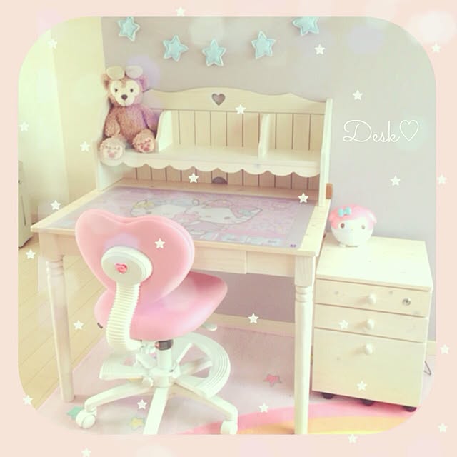dream.xoxoさんの実例写真