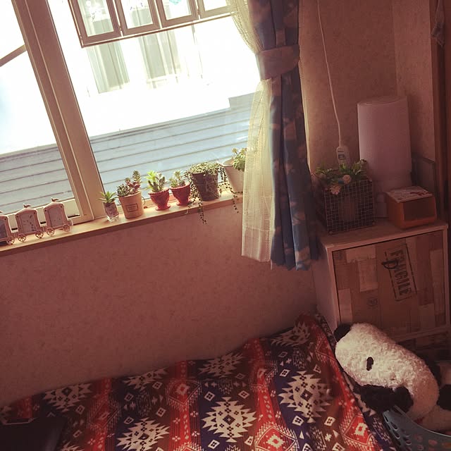 ririanさんの実例写真