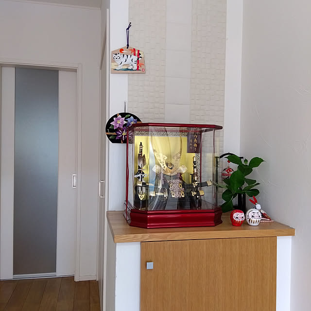 jun_y32_homeさんの実例写真
