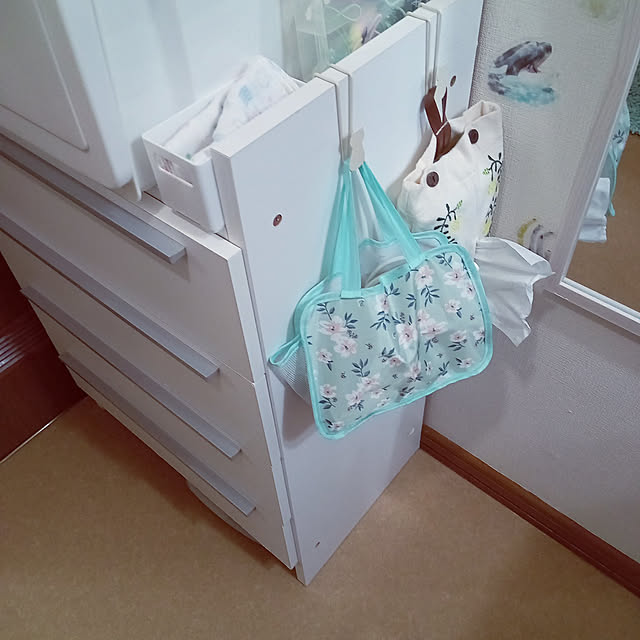 mahiro34さんの実例写真