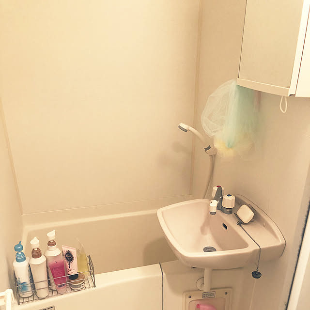 matsugeさんの実例写真