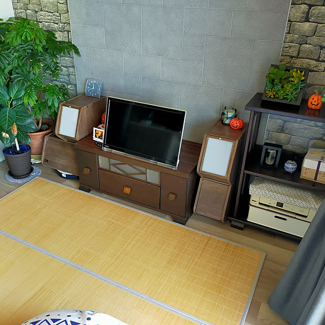 gokigensanさんの実例写真