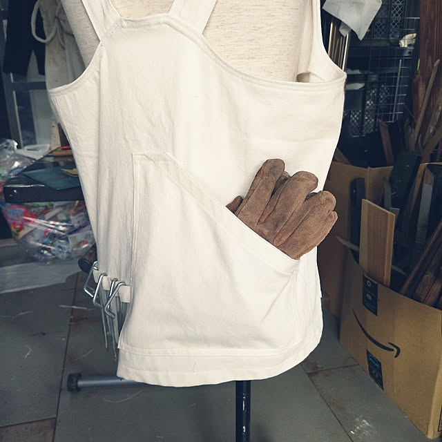 moccyan555さんの実例写真