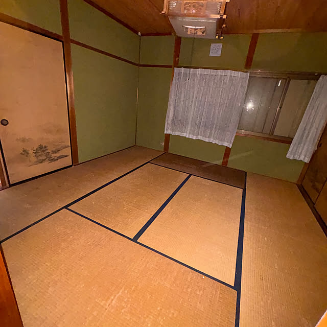 yurima0820さんの部屋