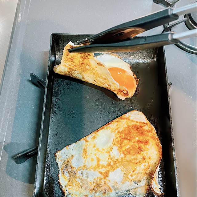 aureaさんの実例写真