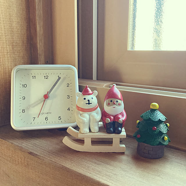 tamakiさんの実例写真