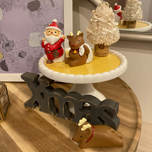 RAさんの実例写真