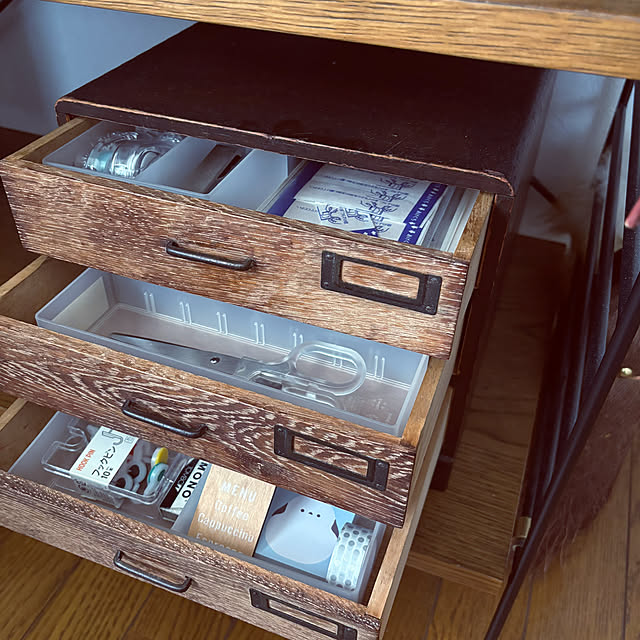 mihoさんの実例写真